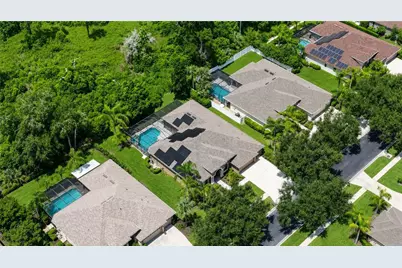 20622 Broadwater Drive, Land O Lakes, FL 34638 - Photo 37