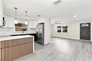 1376 Old Mill Ln, Spring Hill, FL 34606 - Photo 9