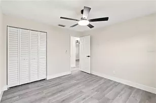 1376 Old Mill Ln, Spring Hill, FL 34606 - Photo 21