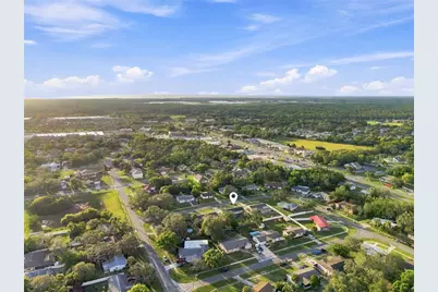 1376 Old Mill Lane, Spring Hill, FL 34606 - Photo 31
