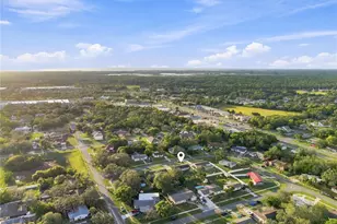 1376 Old Mill Ln, Spring Hill, FL 34606 - Photo 31