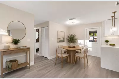 1376 Old Mill Lane, Spring Hill, FL 34606 - Photo 15