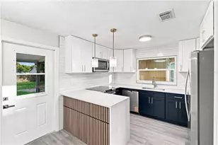 1376 Old Mill Ln, Spring Hill, FL 34606 - Photo 13