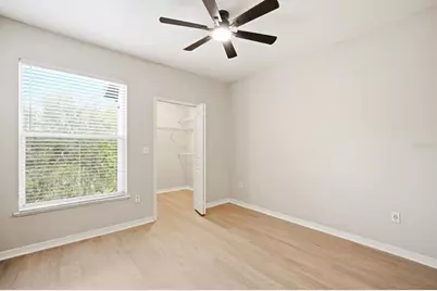 5703 Legacy Crescent Place #301, Riverview, FL 33578 - Photo 11