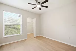 5703 Legacy Crescent Pl, Riverview, FL 33578 - Photo 11