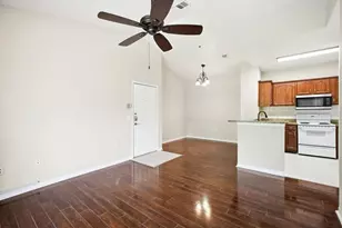 5703 Legacy Crescent Pl, Riverview, FL 33578 - Photo 5