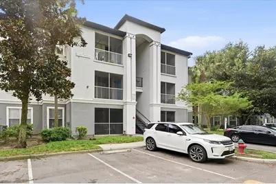 5703 Legacy Crescent Place #301, Riverview, FL 33578 - Photo 1