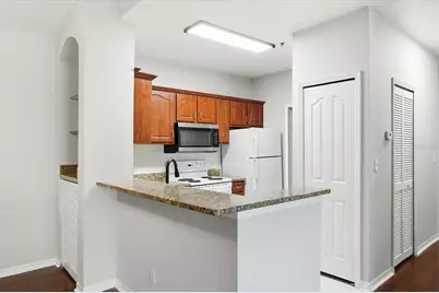 5703 Legacy Crescent Place #301, Riverview, FL 33578 - Photo 7
