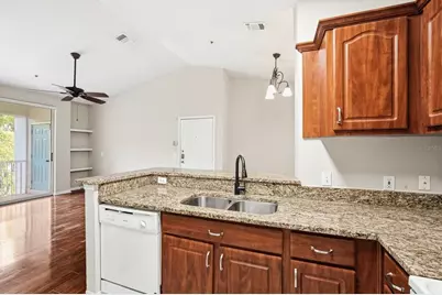 5703 Legacy Crescent Place #301, Riverview, FL 33578 - Photo 9