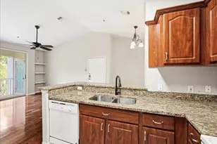 5703 Legacy Crescent Pl, Riverview, FL 33578 - Photo 9
