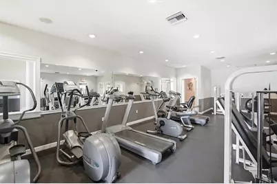 5703 Legacy Crescent Place #301, Riverview, FL 33578 - Photo 19