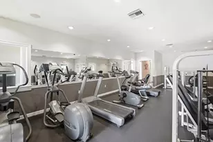 5703 Legacy Crescent Pl, Riverview, FL 33578 - Photo 19