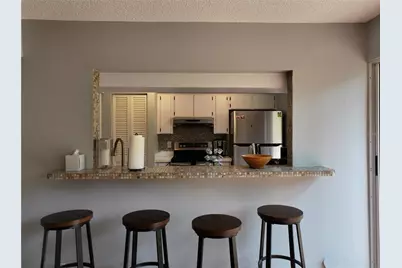 111 Oak Lee Drive, Lutz, FL 33548 - Photo 5