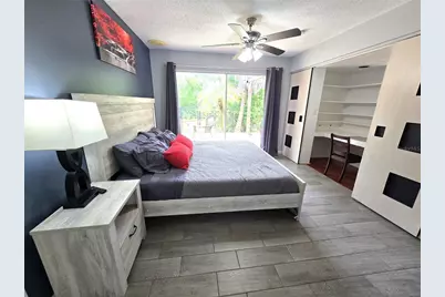 111 Oak Lee Drive, Lutz, FL 33548 - Photo 5