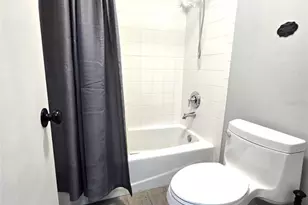 111 Oak Lee Dr, Lutz, FL 33548 - Photo 17