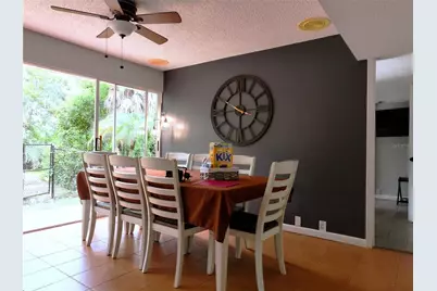 111 Oak Lee Drive, Lutz, FL 33548 - Photo 7