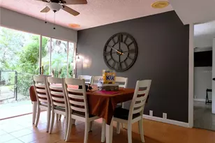 111 Oak Lee Dr, Lutz, FL 33548 - Photo 7
