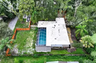 111 Oak Lee Dr, Lutz, FL 33548 - Photo 25