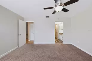 2478 Bentley Dr, Palm Harbor, FL 34684 - Photo 21