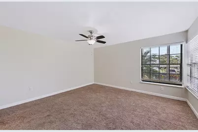 2478 Bentley Dr, Palm Harbor, FL 34684 - Photo 19
