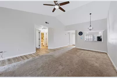 2478 Bentley Dr, Palm Harbor, FL 34684 - Photo 7