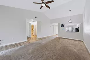 2478 Bentley Dr, Palm Harbor, FL 34684 - Photo 7