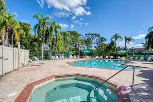 2478 Bentley Dr, Palm Harbor, FL 34684 - Photo 37