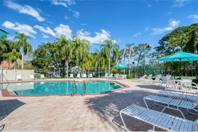 2478 Bentley Dr, Palm Harbor, FL 34684 - Photo 39