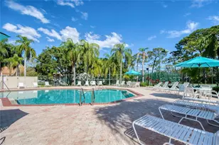 2478 Bentley Dr, Palm Harbor, FL 34684 - Photo 39