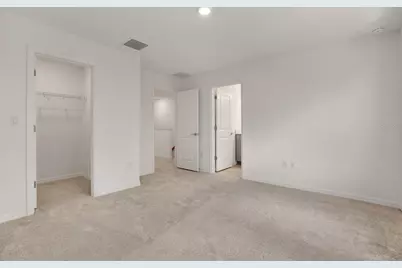 2177 Hallier Cove, Wesley Chapel, FL 33543 - Photo 19