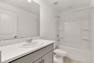 2177 Hallier Cv, Wesley Chapel, FL 33543 - Photo 25