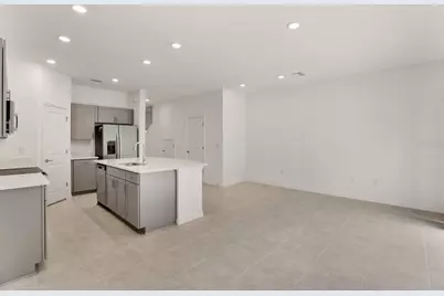 2177 Hallier Cove, Wesley Chapel, FL 33543 - Photo 5