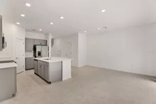 2177 Hallier Cv, Wesley Chapel, FL 33543 - Photo 5