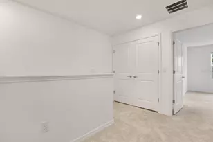 2177 Hallier Cv, Wesley Chapel, FL 33543 - Photo 15
