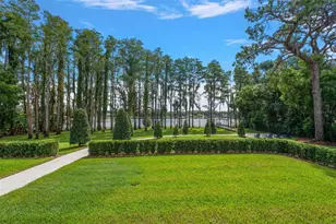 9412 Eddings Rd, Odessa, FL 33556 - Photo 29