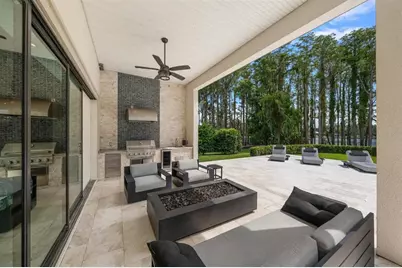 9412 Eddings Road, Odessa, FL 33556 - Photo 19