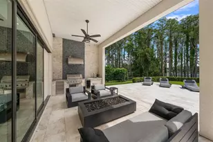 9412 Eddings Rd, Odessa, FL 33556 - Photo 19