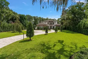 9412 Eddings Rd, Odessa, FL 33556 - Photo 5