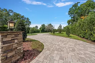 9412 Eddings Rd, Odessa, FL 33556 - Photo 63