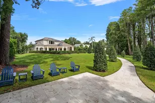 9412 Eddings Rd, Odessa, FL 33556 - Photo 23
