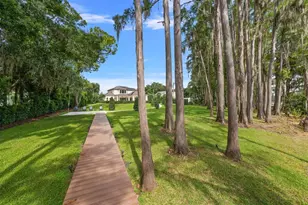 9412 Eddings Rd, Odessa, FL 33556 - Photo 27