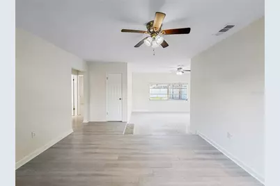 12614 81st Avenue, Seminole, FL 33776 - Photo 9