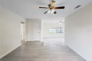 12614 81st Ave, Seminole, FL 33776 - Photo 9