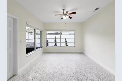 12614 81st Avenue, Seminole, FL 33776 - Photo 11