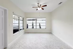 12614 81st Ave, Seminole, FL 33776 - Photo 11