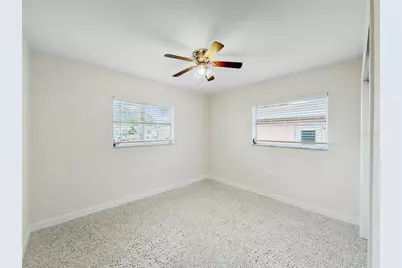12614 81st Avenue, Seminole, FL 33776 - Photo 13