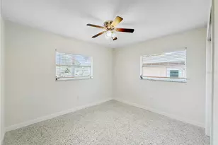 12614 81st Ave, Seminole, FL 33776 - Photo 13