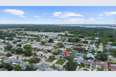 12614 81st Avenue, Seminole, FL 33776 - Photo 29