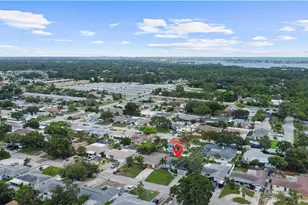 12614 81st Ave, Seminole, FL 33776 - Photo 29