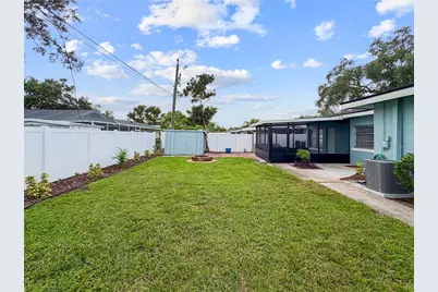 12614 81st Avenue, Seminole, FL 33776 - Photo 23